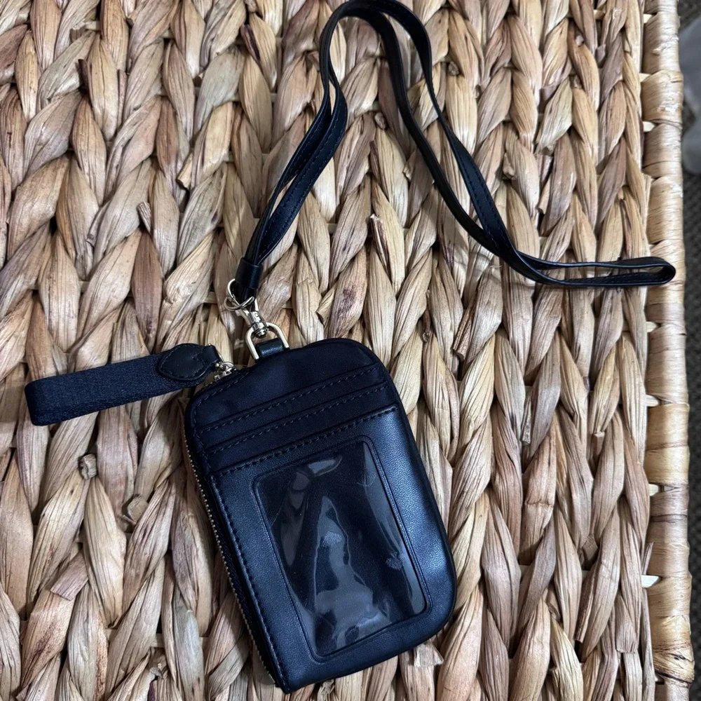 Kate spade lanyard - Picture 2 of 3